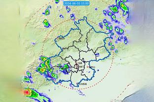 雷竞技reybat靠谱吗截图2